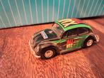 Corgi Max Wax Bug VW 1200 Saloon - Nieuwstaat, Ophalen of Verzenden, Zo goed als nieuw, Auto
