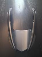 BMW R1200GS 2007 tankcover en voorspatbord, Ophalen of Verzenden, Gebruikt