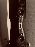Aurum Cantus Genesis Highend Reference Loudspeaker Mundorf, Audio, Tv en Foto, Luidsprekers, Zo goed als nieuw, 120 watt of meer