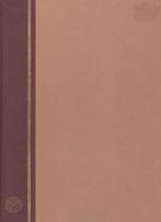 Nederland - postfris jaargangen 1975- 1984, Postzegels en Munten, Postzegels | Nederland, Ophalen of Verzenden, Postfris