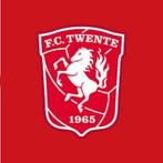 FC Twente tickets 25-26, Twee personen, Augustus