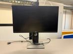Dell Monitor, Computers en Software, Monitoren, Ophalen, Dell, Ingebouwde speakers, Dell