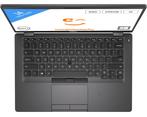 Dell Latitude 5400/Intel Core i5 1.6GHz/8GB/256GB SSD/Window, 256 GB, 2 tot 3 Ghz, Qwerty, 8 GB