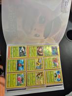 Pokemon Kaarten - Crown Zenith & Evolving Skies, Ophalen of Verzenden, Zo goed als nieuw, Meerdere kaarten