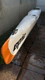 Surfski EPIC V7, Watersport en Boten, Ophalen of Verzenden, 1-persoons