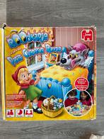 Jumbo Het roodkapje spel voor 3+ jaar, Ophalen