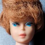 Vintage barbie bubble, Verzamelen, Ophalen of Verzenden, Zo goed als nieuw