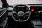 Lynk & Co 08 1.5 More | tot 200 KM RANGE OP STROOM | PLUG-IN, Auto's, Lynk & Co, Nieuw, 270 min, SUV of Terreinwagen, 2112 kg