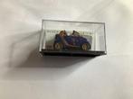 Busch Smart Sterrenbeeld Schorpioen 1:87 - Nieuw!, Hobby en Vrije tijd, Modelauto's | 1:18, Ophalen of Verzenden, Nieuw, Auto