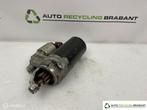 Startmotor Audi A6 059911021G, Audi, Gebruikt, Audi, Ophalen of Verzenden