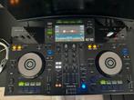 ZGAN! Pioneer XDJ-RR & KRK Rokit 5 speakers, Ophalen, Zo goed als nieuw, Dj-set, Pioneer