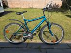 Maxwell mountainbike 26 inch, Hardtail, Ophalen of Verzenden, Zo goed als nieuw, Overige merken