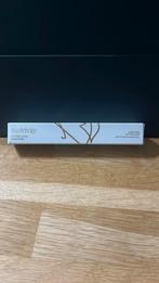 NIEUW! Lisa Eldridge Kittenlash mascara black, Ophalen of Verzenden, Nieuw