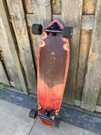 OXELO LONGBOARD, Ophalen, Gebruikt, Skateboard, Longboard