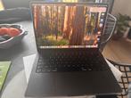 Apple macbook 14 inch, Gebruikt, Met videokaart, Qwerty, 14 inch