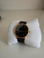 Horloge dames bering, Ophalen of Verzenden, Zo goed als nieuw, Polshorloge, Overige merken