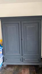Mooie kast., Ophalen, Gebruikt, 150 tot 200 cm, 150 tot 200 cm