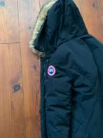 Winter jas, Ophalen of Verzenden, Nieuw, Maat 36 (S), Zwart