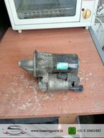 KIA Picanto Startmotor, Auto-onderdelen, Motor en Toebehoren, Ophalen of Verzenden, Gebruikt, Kia