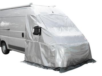 Fiamma Thermoglas isolatiedeken  Ducato camper