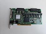 Diverse PC kaarten, Ophalen of Verzenden, Gebruikt, Intern