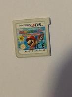 Mario Party: Island Tour - Nintendo 3DS, Avontuur en Actie, Online, Gebruikt, 1 speler