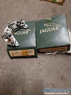 JLM278 - JAGUAR ALTERNATOR RECTIFIER, Auto-onderdelen, Motor en Toebehoren, -, -, Nieuw, Ophalen of Verzenden