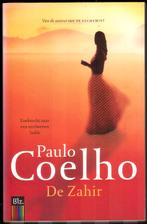 De Zahir - Paulo Coelho, Ophalen of Verzenden, Gelezen
