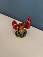 Skylanders Drill Sergeant - Spyro's Adventure, Ophalen of Verzenden, Zo goed als nieuw