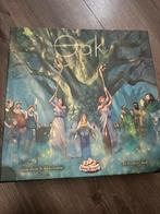 Oak (ENG, DEU, FRA, NL), Een of twee spelers, Ophalen of Verzenden, Zo goed als nieuw, Game Brewer