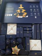 2x Rituals adventskalender leeg, Verzenden, Nieuw