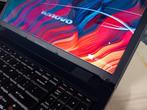 Lenovo Laptop Windows 10, Computers en Software, Windows Laptops, Ophalen, Gebruikt, HDD, 2 tot 3 Ghz