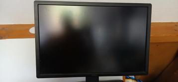 Dell UltraSharp 24" PC Monitor - U2413f beschikbaar voor biedingen