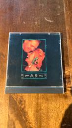 Greg & Rebecca Sparks (1989, Reunion Records) Rare, Ophalen of Verzenden, Zo goed als nieuw