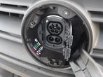 Mercedes-Benz eSprinter 320 L2 Pro 81kWh TREKHAAK - NAVI - C, Automaat, 81 kWh, 2741 kg, Mercedes-Benz