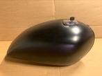 Gave tank Kawasaki LTD 550, Ophalen, Gebruikt