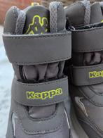 KAPPA snowboots of sneeuwlaarzen/sneeuwschoenen mt.33, Hobby en Vrije tijd, Ophalen of Verzenden, Zo goed als nieuw