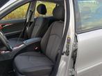 Mercedes-Benz E-Klasse 200 K. Classic /Prachtige auto!/Deale, Automaat, Gebruikt, Zwart, 4 cilinders