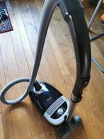 miele stofzuiger black pearl 5000 2200 W defect, Ophalen of Verzenden, Niet werkend, 2000 watt of meer