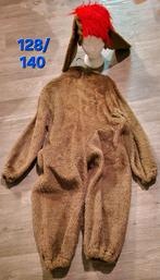 Leuk pak, Ophalen of Verzenden, Gebruikt, 134 t/m 140, Jongen of Meisje