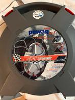 Pewag sportmatik smx 75, Ophalen, Zo goed als nieuw
