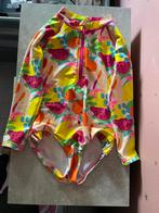 Nieuwe meisjes zwemkleding H&M maat 110/116, Badpak, Nieuw, Ophalen of Verzenden, Maat 110