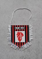vaantje AC Milan, Ophalen of Verzenden, Zo goed als nieuw, Buitenlandse clubs, Vaantje of Sjaal