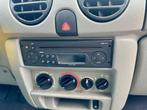 Renault KANGOO 11.6-16V Privilège 5drs AIRCO NAP APK 6-2026, Gebruikt, Origineel Nederlands, Bedrijf, Handgeschakeld