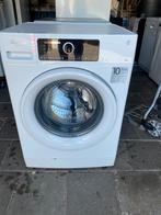 Wasmachine van Whirlpool, Ophalen of Verzenden, Gebruikt