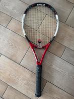 Prince reflex ti tennisracket, Ophalen of Verzenden, Zo goed als nieuw, Racket, Prince