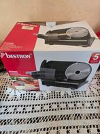 Bestron snymaschine, Ophalen, Nieuw