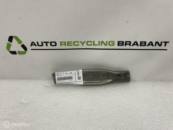 Bumpersteun Links Voor BMW X1 F48 NIEUW ORIG 51117365269 beschikbaar voor biedingen