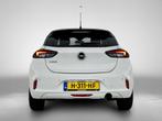 Opel Corsa 1.2 Edition | parkeersensor achter | Apple Carpla, Voorwielaandrijving, 12 maanden, Stof, Gebruikt