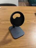 Nieuwe UGreen MagSafe Telefoonhouder, Ophalen of Verzenden, Nieuw, Auto